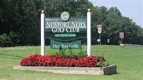 30 Fun Things to Do in Newport News, Virginia