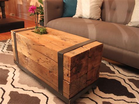 New Life for Old Furniture | Diy table design, Diy furniture, Diy ...