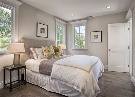 The 9 Best Paint Colors for a Restful Sleep | Remodel bedroom, Bedroom ...