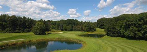 Brown County Golf Course Details and Reviews | TeeOff