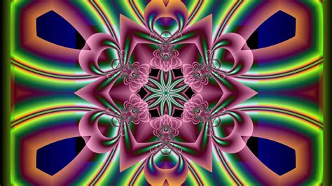 Free download free fractal desktop wallpaper fractals uploaded by laly on 2007 12 21 [1600x1200 ...