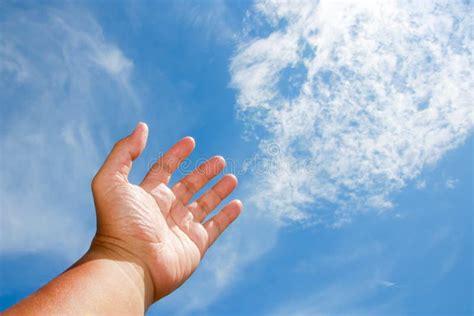 122 Hand Reaching Up To Sky Stock Photos - Free & Royalty-Free Stock Photos from Dreamstime
