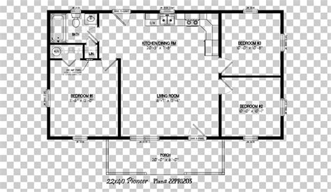 Quonset Hut House Interior Floor Plans Pdf Free | Viewfloor.co