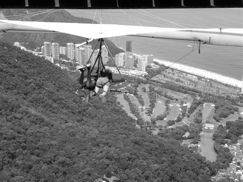 Free Images : beach, landscape, wing, black and white, adventure, airplane, aircraft, vehicle ...