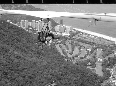 Free Images : beach, landscape, wing, black and white, adventure, airplane, aircraft, vehicle ...