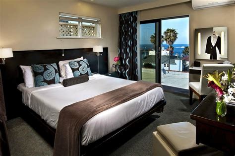 AURORA HOTEL - Updated 2022 Prices & Reviews (Avalon, CA)