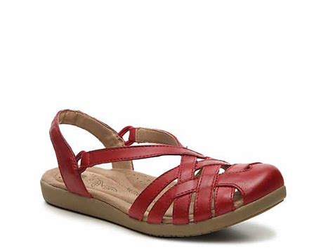 Nellie Sandal | Blue shoes women, Shoes, Comfortable sandals