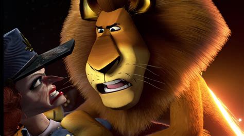 Image - Madagascar3-disneyscreencaps.com-9593.jpg - Heroes Wiki