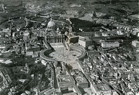 STORIA dello STATO PONTIFICIO | Città del vaticano, Vaticano, Città