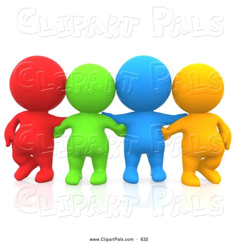 Huddle Clipart | Free download on ClipArtMag