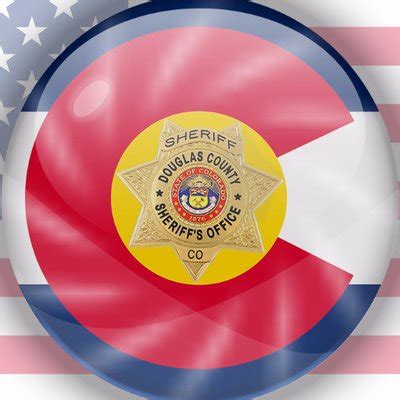 Multiple sheriff's deputies in Colorado shot responding to call | AL.com