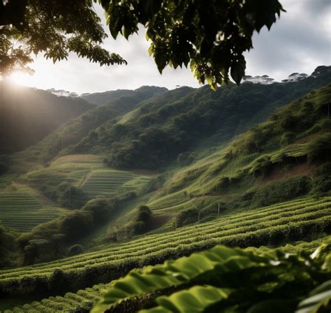 Experience Yauco: Where Coffee Culture Flourishes | Cocotu.com