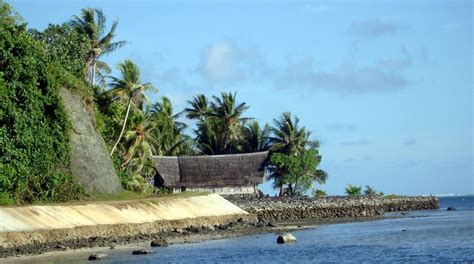 Visit Yap: 2021 Travel Guide for Yap, Federated States of Micronesia | Expedia