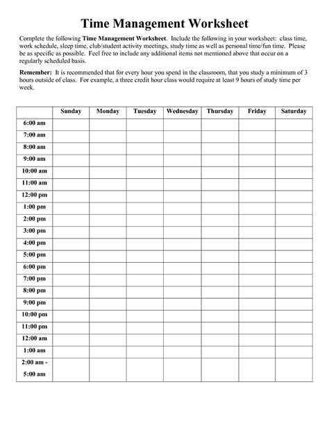 Monthly Timesheet Template For Excel And Google Sheets - Free Printable Time Tracking Sheets ...