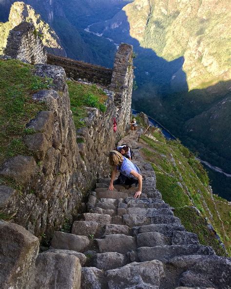 Tour machu picchu and huayna picchu 2 days | Huayna picchu, Picchu ...