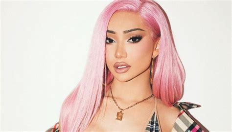 Nikita Dragun - Wiki, Bio, Facts, Age, Boyfriend, Net Worth