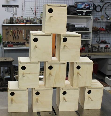 Bird Nesting Box, Nesting Boxes, Finch Cage, Pigeon Loft, Nest Box ...