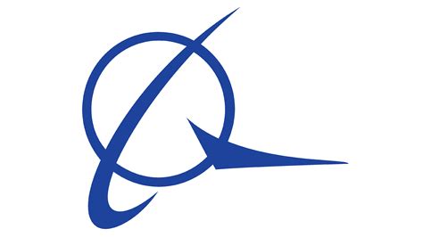 Boeing Logo and sign, new logo meaning and history, PNG, SVG