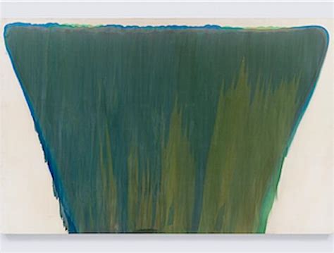 Morris Louis Veils Series To Be Exhibited In New York Gallery - Artlyst