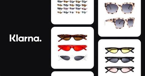 Uv 400 sunglasses • Compare & find best prices today