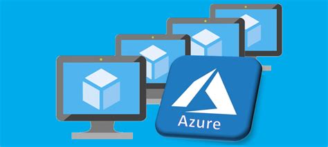 Azure Virtual Machine Scale Sets - The Basics - Netreo