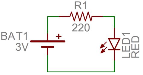 GO LOOK IMPORTANTBOOK: Electronics circuit drawing techniques ( e ...