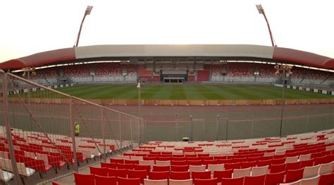 Bahrain National Stadium jpg