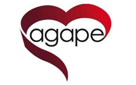 How to Grow in Agape love