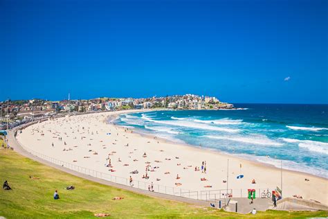 Bondi Beach Reviews | U.S. News Travel