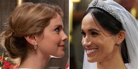 A Christmas Prince Sequel Connections to the Royal Family | POPSUGAR ...