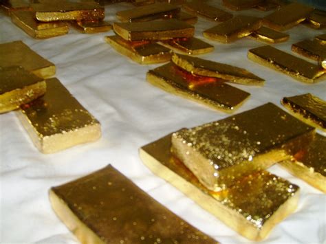 Pure Gold Bars Buy Pure Gold Bars in Philadelphia United States from faith enterprise co limited