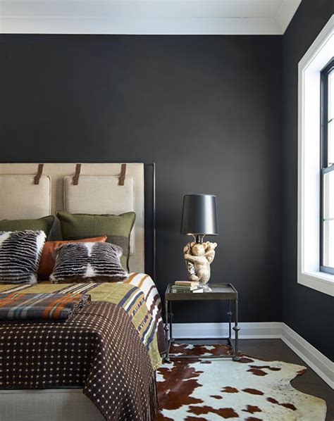 Bedroom Paint Color Ideas Benjamin Moore | www.cintronbeveragegroup.com