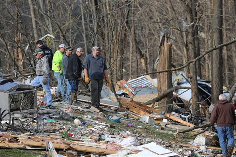 ksdk.com | Deadly tornado devastates Perryville, Mo.