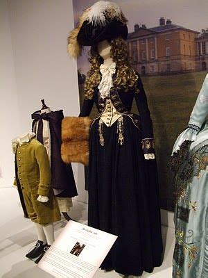 the duchess film costume collection | Movie costumes, Costume collection, Costume design