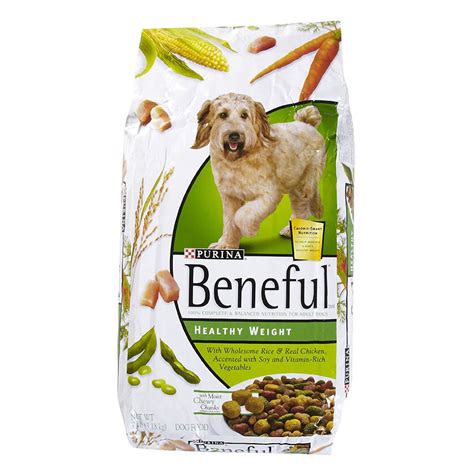 Business Ethics Case Analyses: Nestlé PetCare Purina Company: Lawsuit on Beneful Dry Kibble (2015)