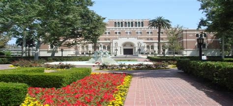 Southern California University of Health Sciences | Overview | Plexuss.com