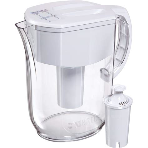 Best Brita Water Filter 10 - Home Gadgets