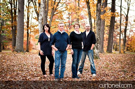 Gallagher Family - Sneak Peek -Curt O'Neil Photographer – Lifestyle ...