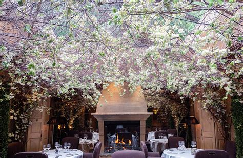 Fancy Restaurants In London Ontario | Bruin Blog