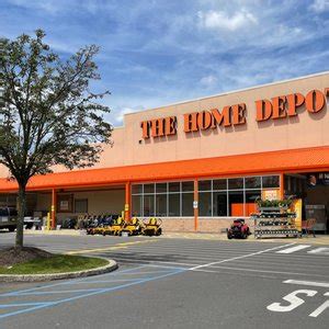 THE HOME DEPOT - 21 Photos & 33 Reviews - 650 Easton Rd, Warrington, Pennsylvania - Hardware ...