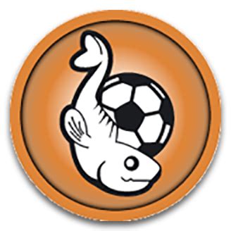 FC Lorient | News, Scores, Highlights, Injuries, Stats, Standings, and ...