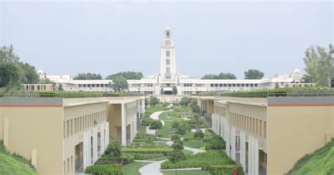 BITS Pilani collaborates with Coursera to launch first online B.Sc in ...