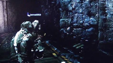 Dead Space 2 multiplayer online (pt br) - YouTube