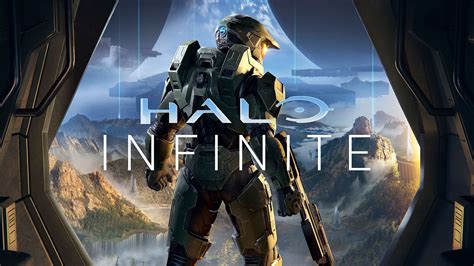 Halo Infinite (PC/XBO/XSX) é adiado para 2021, confirma 343 Industries - GameBlast