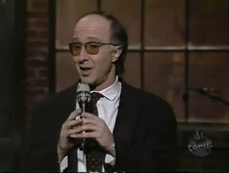 Paul Shaffer Recaps SNL 1975-1986