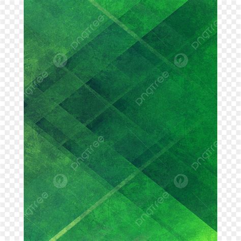 Vintage Texture PNG Image, Vintage Green Texture Background, Classical ...