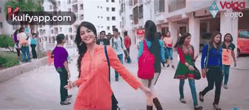 Pooja Hegde.Gif GIF - Pooja hegde Heroines Reactions - Discover & Share GIFs