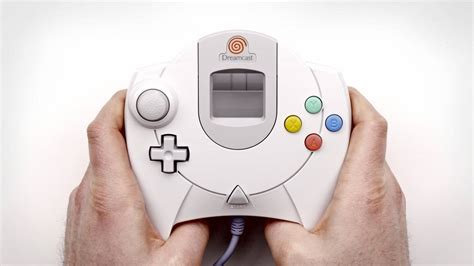 20 Dreamcast Mini Games We'd Love To See - Cultured Vultures