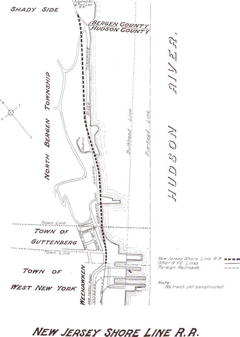 File:New Jersey Shore Line Railroad 1909.jpg - Wikipedia, the free encyclopedia