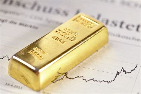 How To Invest In A Gold IRA: A Full Guide – Goldco